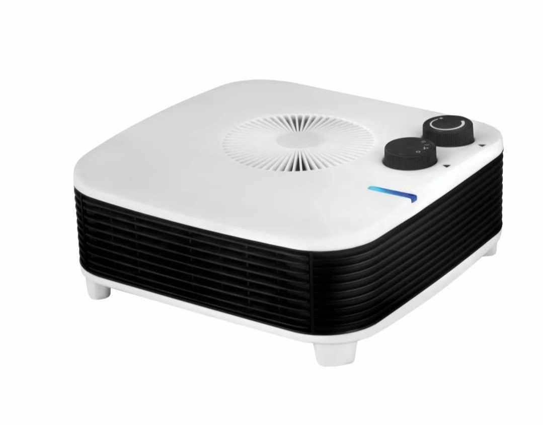 Ngrohës me ventilator elektrike me termostat bleni online ne maqedoni mk FS813