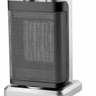 Ngrohës mk / Ftohtë e nxehtë 1500W FS814