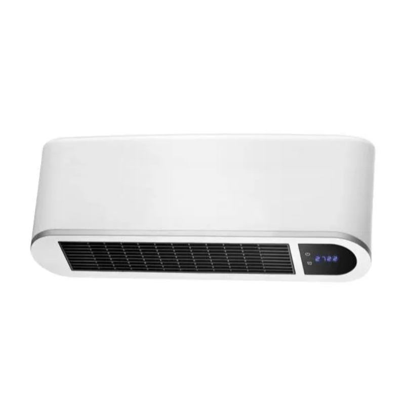 Ngrohës muri i nxehtë i ftohtë me telekomandë FS6131