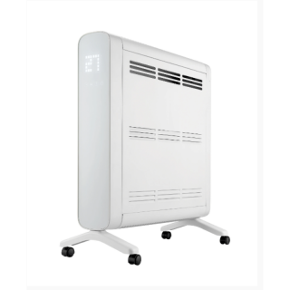 Ngrohës paneli me telekomandë bleni online ne maqedoni mk 2400W FS830