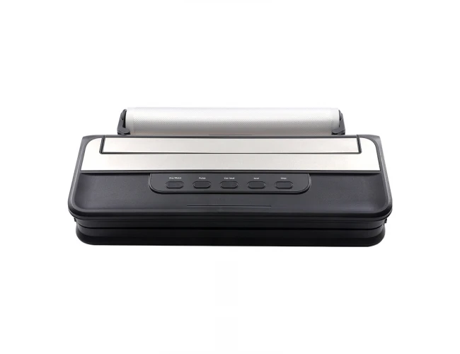 Paisje me vakum për ushqime FS6525