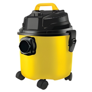 Pajisja për Fshesë me korrent për ujë dhe tharje 1300W FS8107