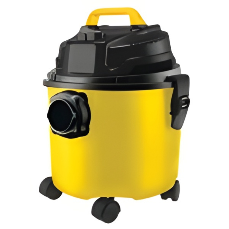 Pajisja për Fshesë me korrent për ujë dhe tharje 1300W FS8107