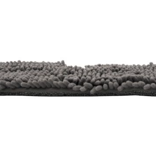 Pëlhurë me mikrofibër për Jogger Spray Mop BR454