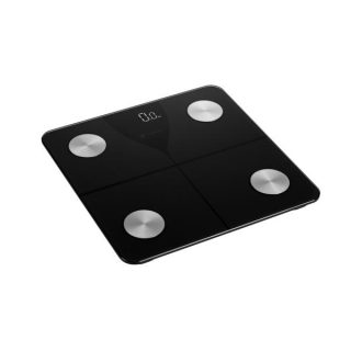 Peshore për peshën trupore deri në 180 kg FS9009