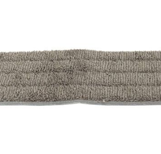 Peshqirë me mikrofibër për Jogger Spray Mop BR453