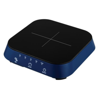 Pllakë me induksion 300 - 1200W FS724