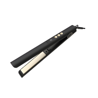 Pllakë qeramike për drejtimin e flokëve FS6342