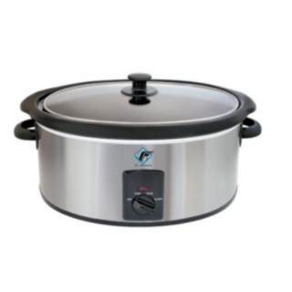 Pot Krcko pot krchko Tenxhere e ngadalshme maqedoni mk dyqan online FS705