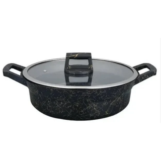 Pots MK Qeramike FG Haus BR175