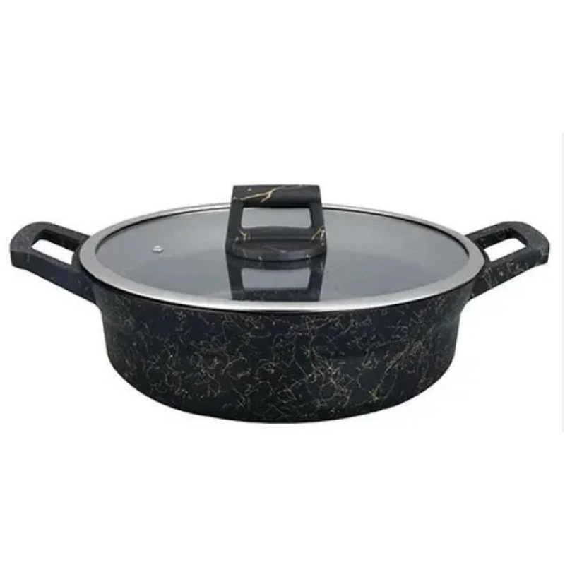 Pots MK Qeramike FG Haus BR175