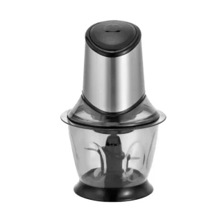 Prerese Elektrike Ushqimore Perimesh FS6751