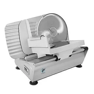 Prerëse mishi me cilësi premium FS6211