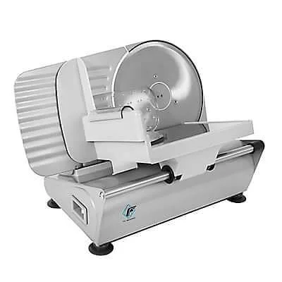 Prerëse mishi me cilësi premium FS6211