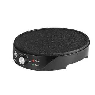 Prodhues Petullash FS6801 FS6801