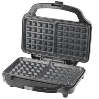 Prodhues vaflesh aparat per vaflesh degrese ne shtep maqedoni mk FS024