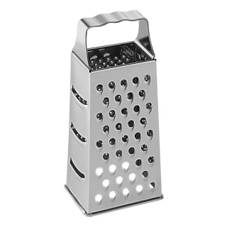 Rende çeliku - Me madhësi mesatare BR1032