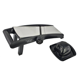 Rende per perime dhe fruta BR151