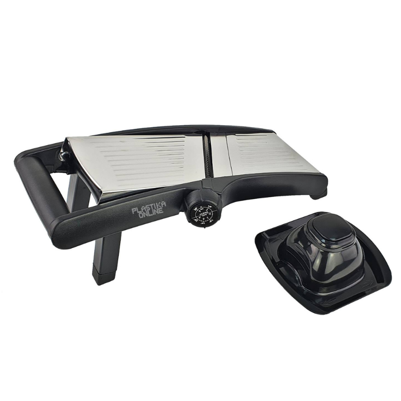 Rende per perime dhe fruta BR151