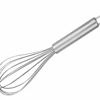 Rrahëse me tela Rrahëse me dorë BR1040