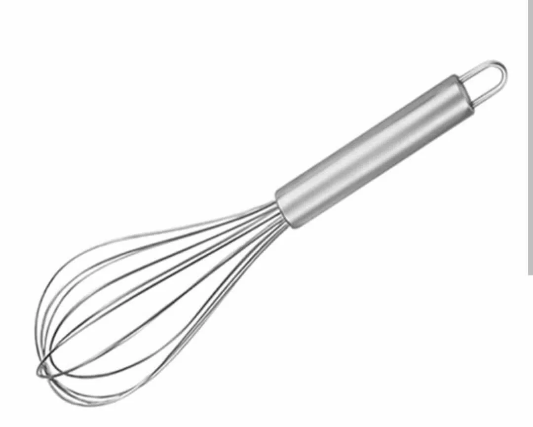 Rrahëse me tela Rrahëse me dorë BR1040