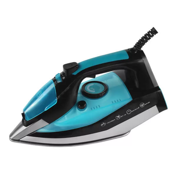 Rroba Hekur Qeramike 2720W FS6557