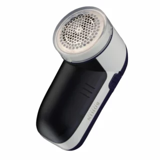 Rroje pa push për rroba maqedoni mk FS43