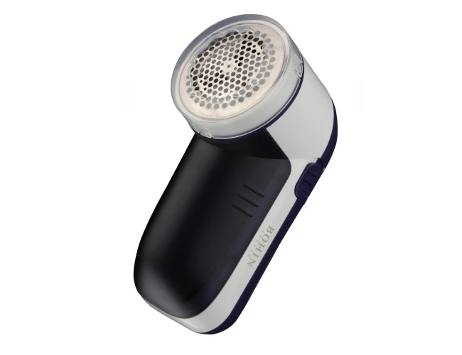 Rroje pa push për rroba maqedoni mk FS43