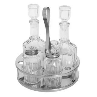 Set Erëza mk 5/1 BR1003