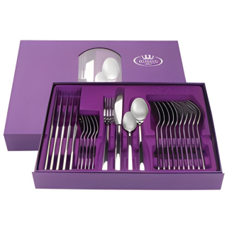 Set darke Escajg për personin e 6-të FG Haus BR199