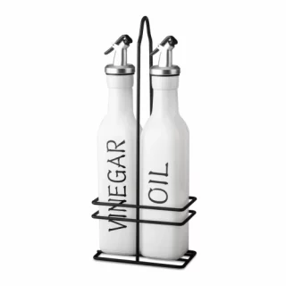 Set erëzash për uthull dhe vaj ulliri BR2012