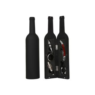 Set i Verërave Celiku dergese ne shtepi maqedoni mk 51 BR2026