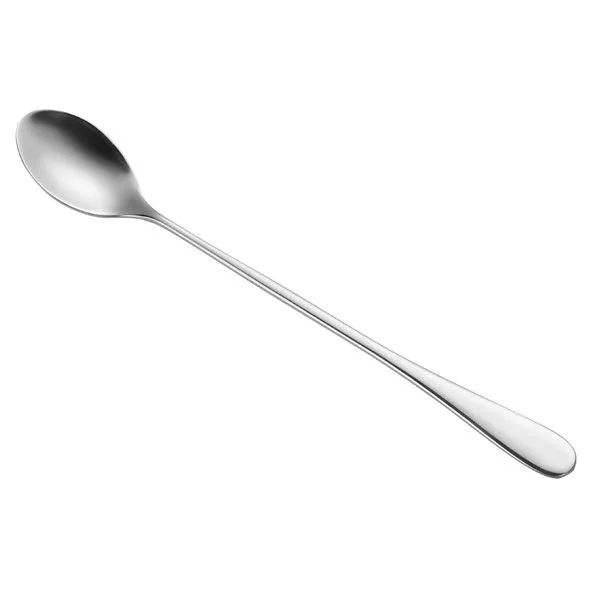 Set i lugëve me dorezë të gjatë 6/1 BR1115