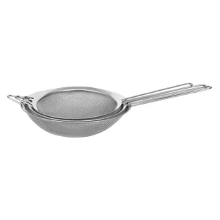 Set kullesa kuzhine me diameter BR1008 maqedoni dyqan mk online