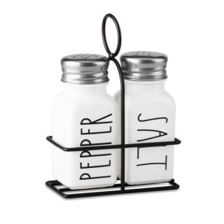 Set me kripë dhe piper maqedoni mk BR2010