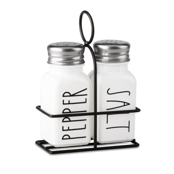 Set me kripë dhe piper maqedoni mk BR2010