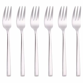 Set pirunësh ëmbëlsire maqedoni degrese ne shtep mk 6 BR3054