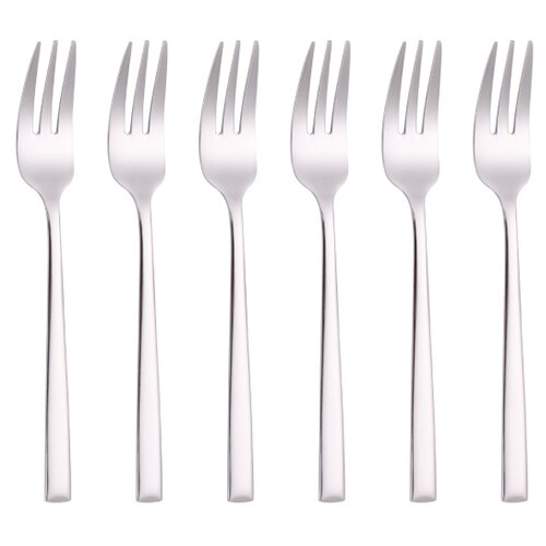 Set pirunësh ëmbëlsire maqedoni degrese ne shtep mk 6 BR3054