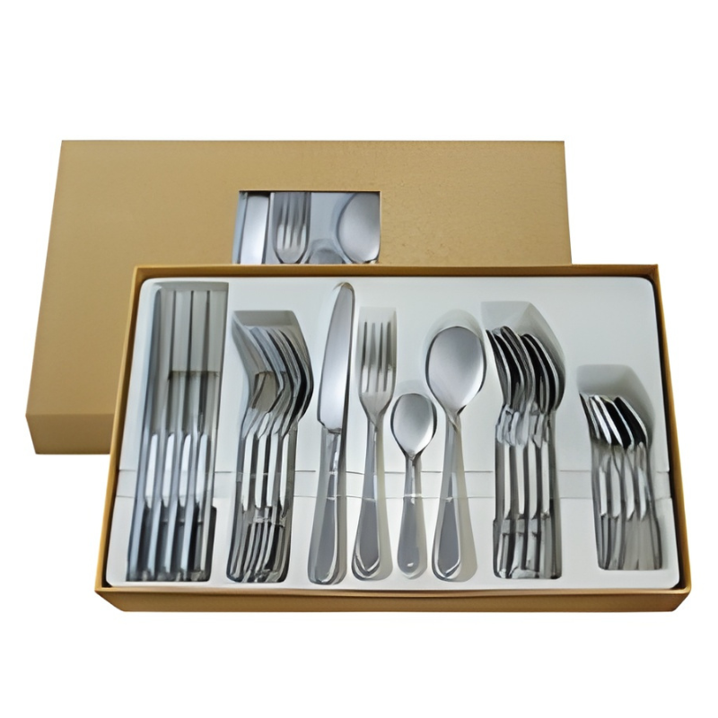 Set takëmi Escaig Aplikim ari BR192G