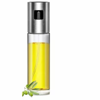 Shishe Spërkatëse për Vaj Gatimi BR2011 100ml
