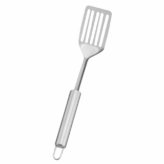 Shpatull gatimi çeliku BR1048