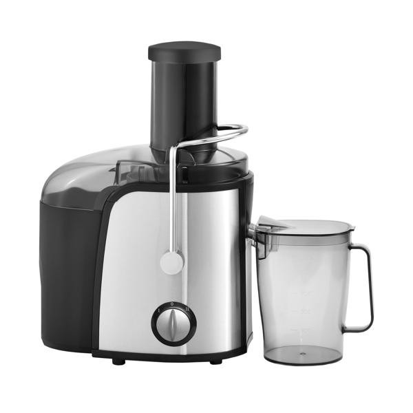 Shtrydhëse frutash mk e perimesh elektrike htrydhëse elektrike sokarnik shtrydhëse frutash dhe perimesh FS502