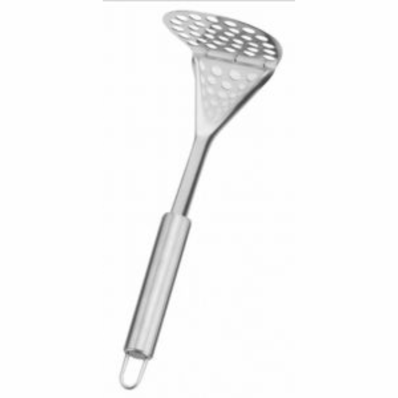 Shtypëse patatesh prej çeliku inox BR1029