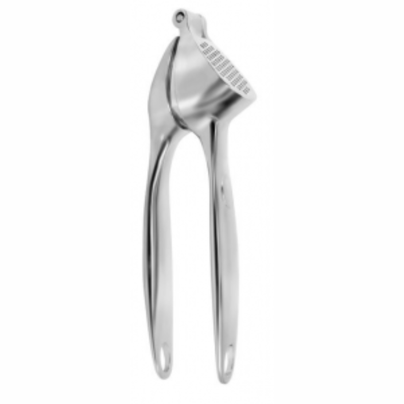 Shtypja e hudhrave çelik inox BR1024