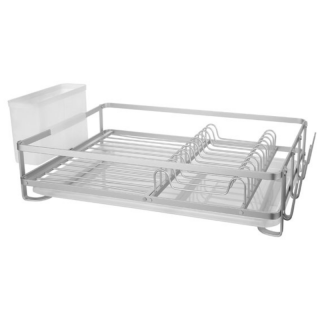 Sitë enësh me raft BR40