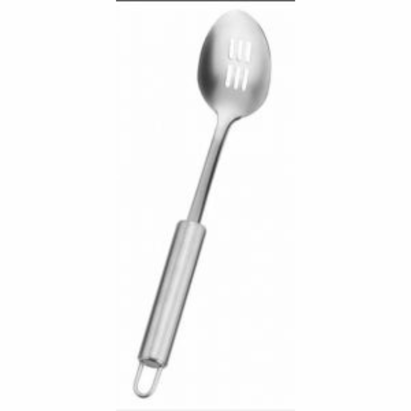 Sitë luge Çelik inox BR1037