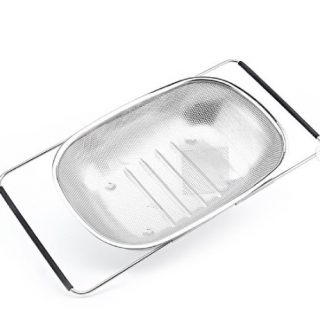 Sitë për fruta dhe perime BR1049