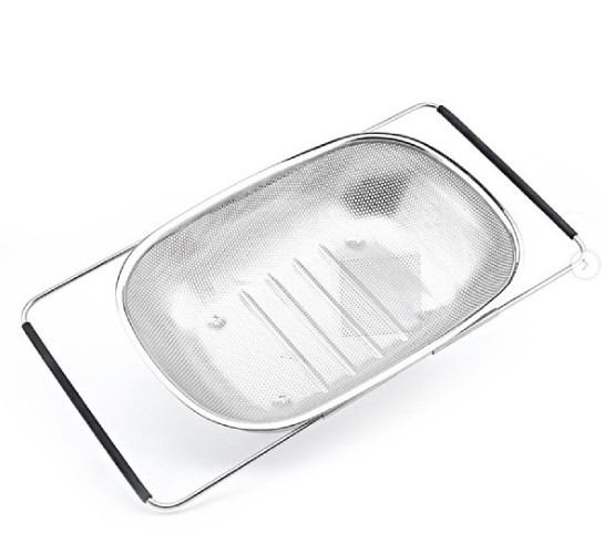 Sitë për fruta dhe perime BR1049