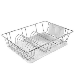 Sitë për tas me disk BR52