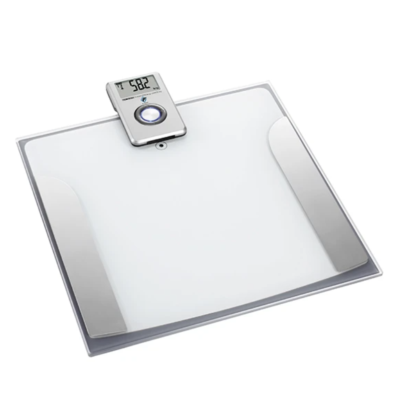 Telesna Vaga me ekran LCD 150 kg FS9005